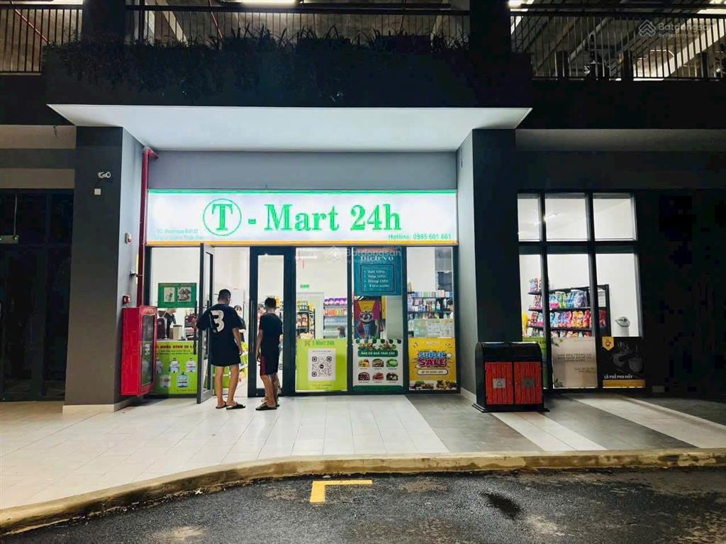 Chính chủ cần bán căn 1 phòng ngủ legacy central ngay thuận giao 25, sổ sẵn