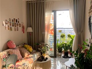 Chính chủ cần bán căn 1 phòng ngủ legacy central ngay thuận giao 25, sổ sẵn