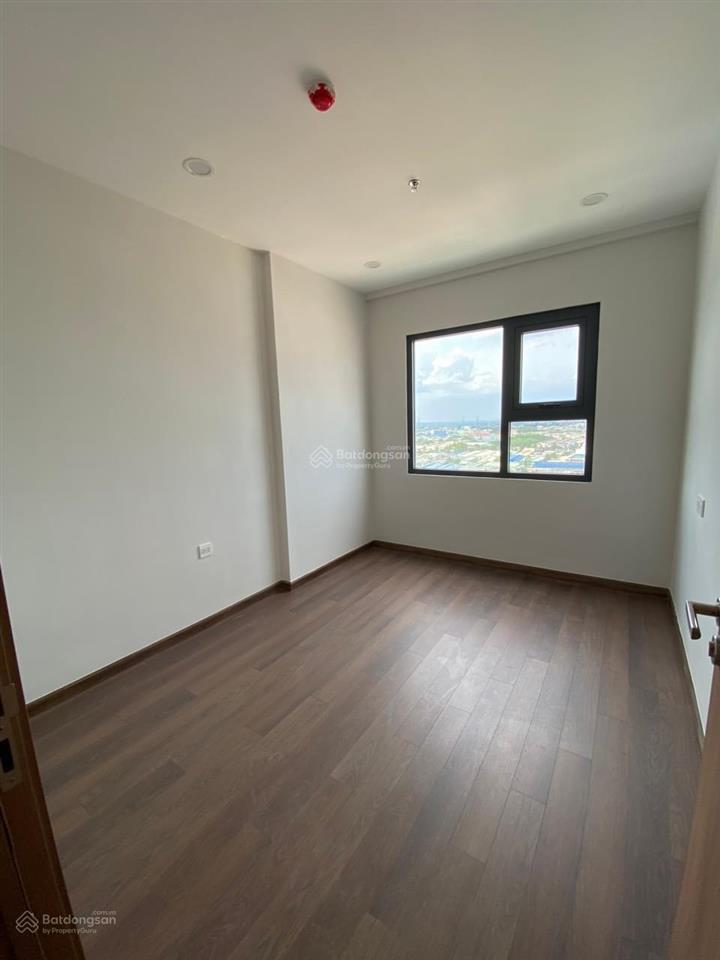 Chính chủ cần bán căn 1 phòng ngủ legacy central ngay thuận giao 25, sổ sẵn