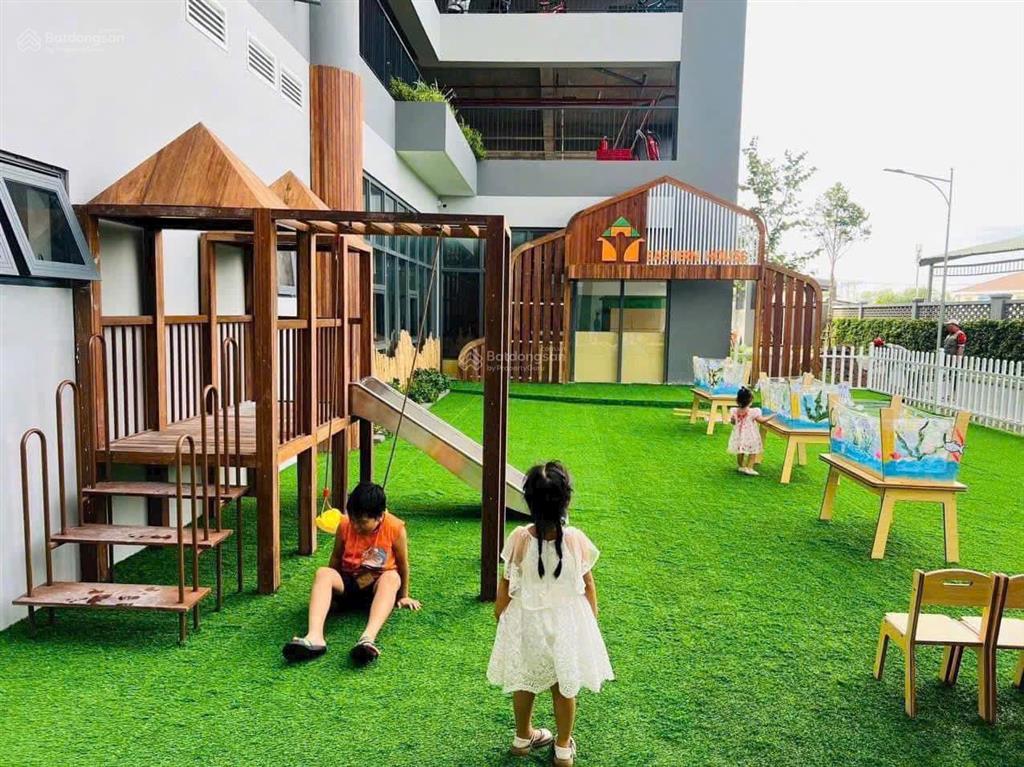 Chính chủ cần bán căn 1 phòng ngủ legacy central ngay thuận giao 25, sổ sẵn