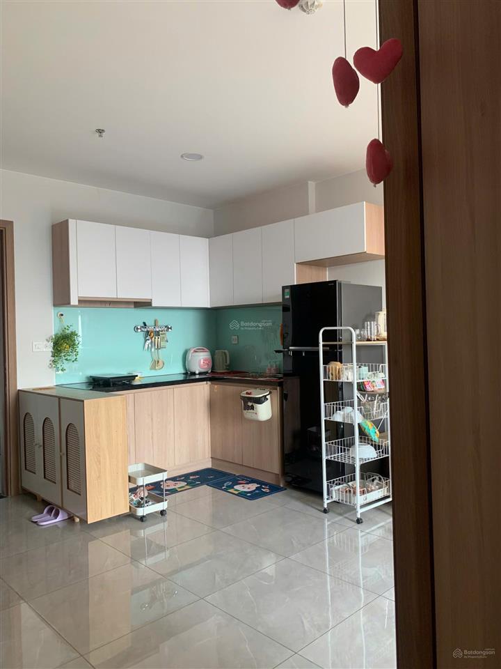 Chính chủ cần bán căn 1 phòng ngủ legacy central ngay thuận giao 25, sổ sẵn