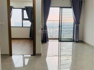 Cho thuê căn hộ legacy thuận giao 25 sát vsip 1, kcn việt hương chỉ từ 3.5 triệu/tháng