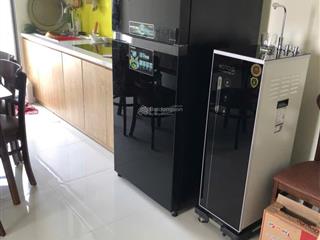 Bán căn góc 58m2 stown phúc an ngay vincom dĩ an, sổ sẵn tặng nội thất