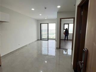 Cần bán gấp căn 1 phòng ngủ legacy chỉ 1.35 tỷ, sổ sẵn hỗ trợ bank