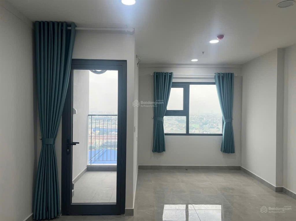 Cho thuê legacy studio chỉ 3.5tr, cọc 1 tháng ở liền