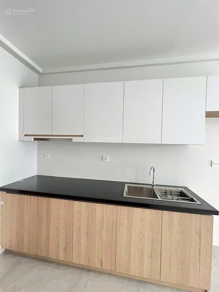 Cho thuê legacy studio chỉ 3.5tr, cọc 1 tháng ở liền