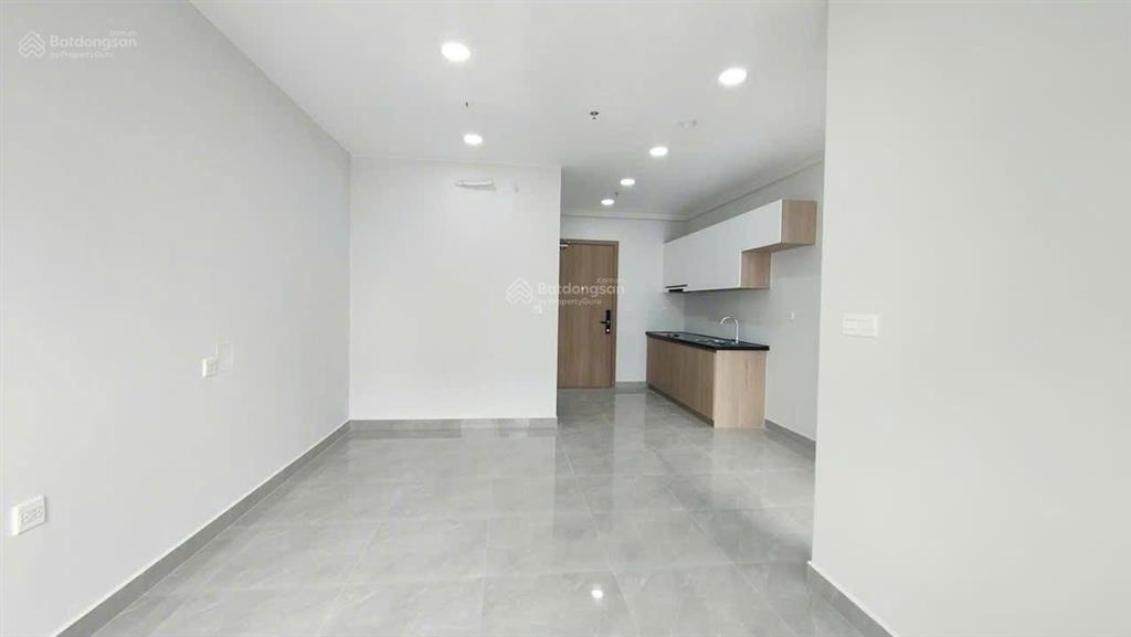 Cho thuê legacy studio chỉ 3.5tr, cọc 1 tháng ở liền