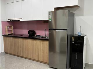 Bán căn studio sổ sẵn chung cư legacy central chỉ 1 tỷ/căn, ngay thuận giao 25