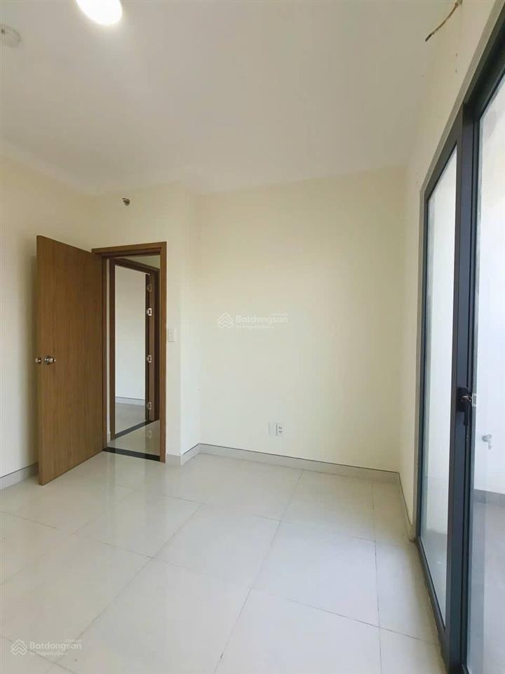 Chính chủ cần bán căn 3pn 80m2 stown phúc an chỉ 2.2 tỷ, rẻ nhất dĩ an sổ sẵn