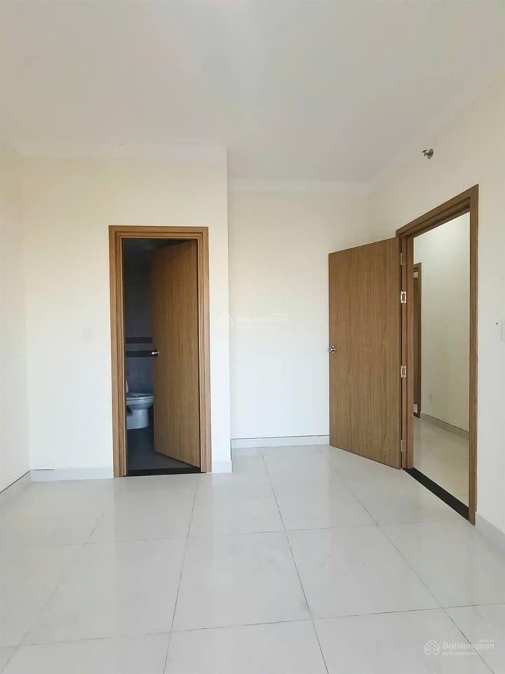 Chính chủ cần bán căn 3pn 80m2 stown phúc an chỉ 2.2 tỷ, rẻ nhất dĩ an sổ sẵn