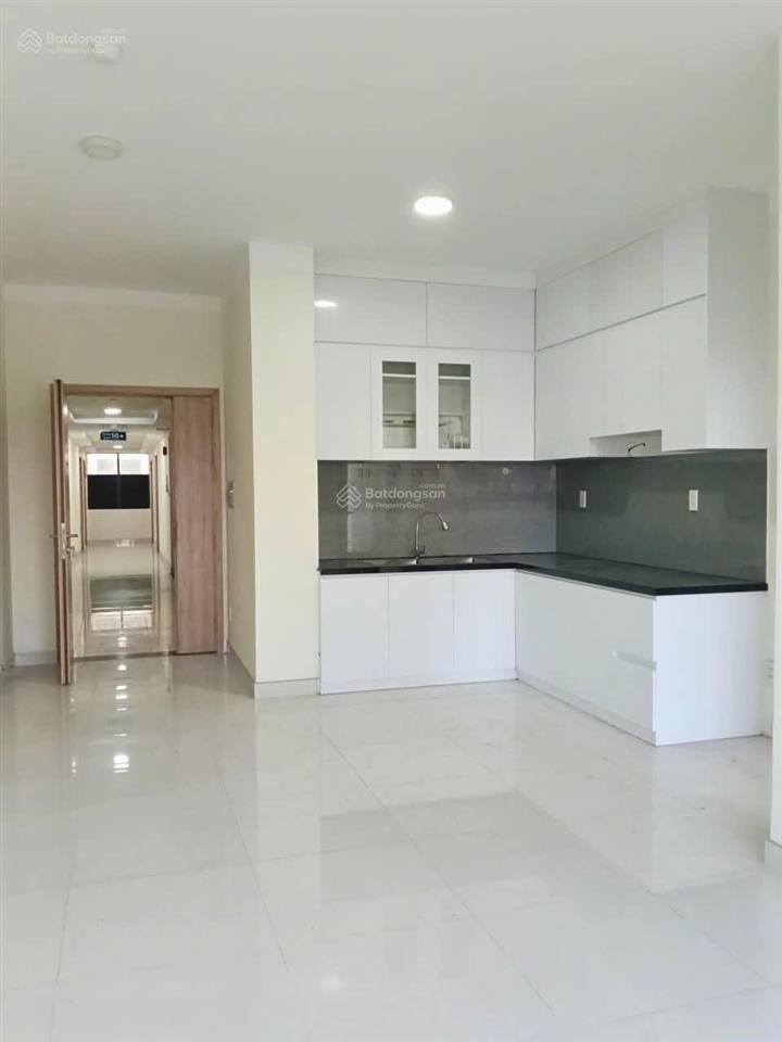 Chính chủ cần bán căn 3pn 80m2 stown phúc an chỉ 2.2 tỷ, rẻ nhất dĩ an sổ sẵn