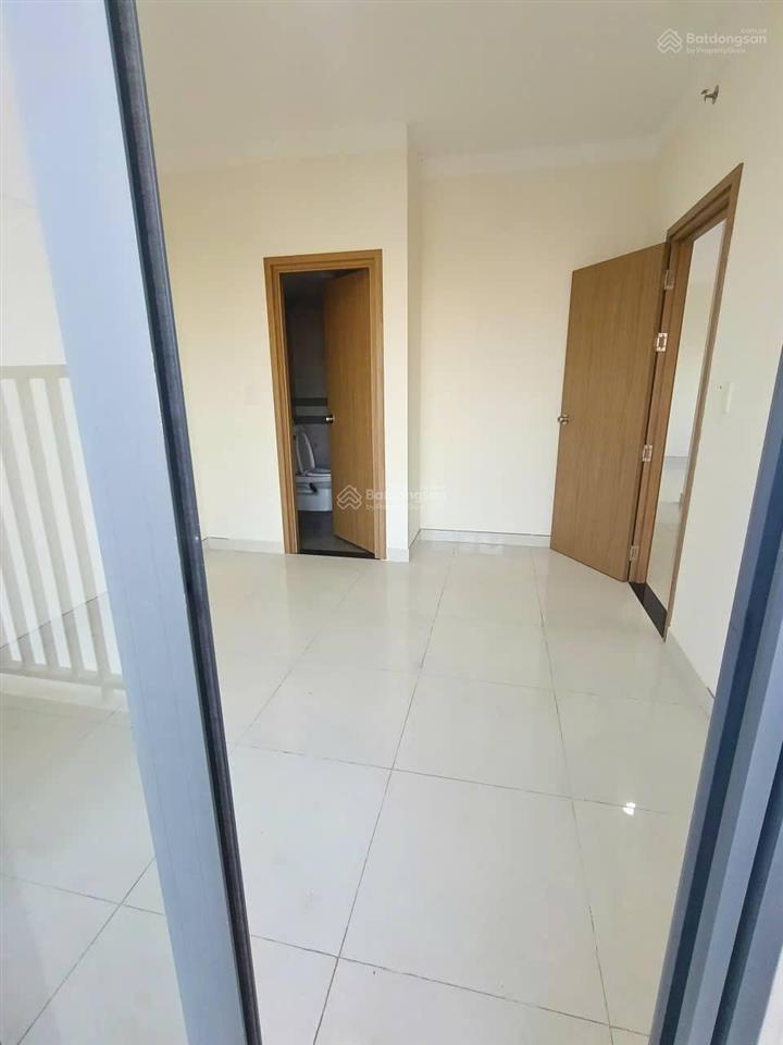Chính chủ cần bán căn 3pn 80m2 stown phúc an chỉ 2.2 tỷ, rẻ nhất dĩ an sổ sẵn