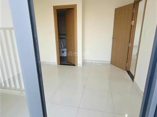 Chính chủ cần bán căn 3pn 80m2 stown phúc an chỉ 2.2 tỷ, rẻ nhất dĩ an sổ sẵn