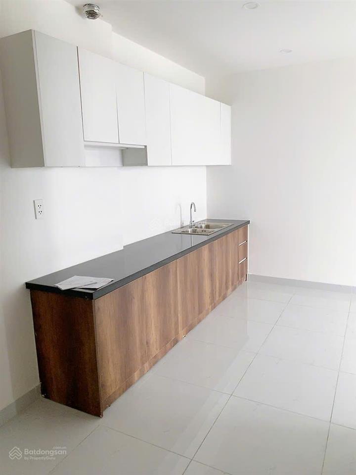 Cho thuê 1pn nội thất eden lái thiêu chỉ 4tr  ngay chợ lái thiêu, view sông sài gòn