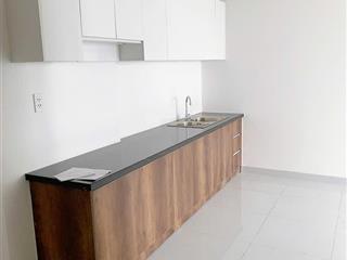 Cho thuê 1pn nội thất eden lái thiêu chỉ 4tr  ngay chợ lái thiêu, view sông sài gòn