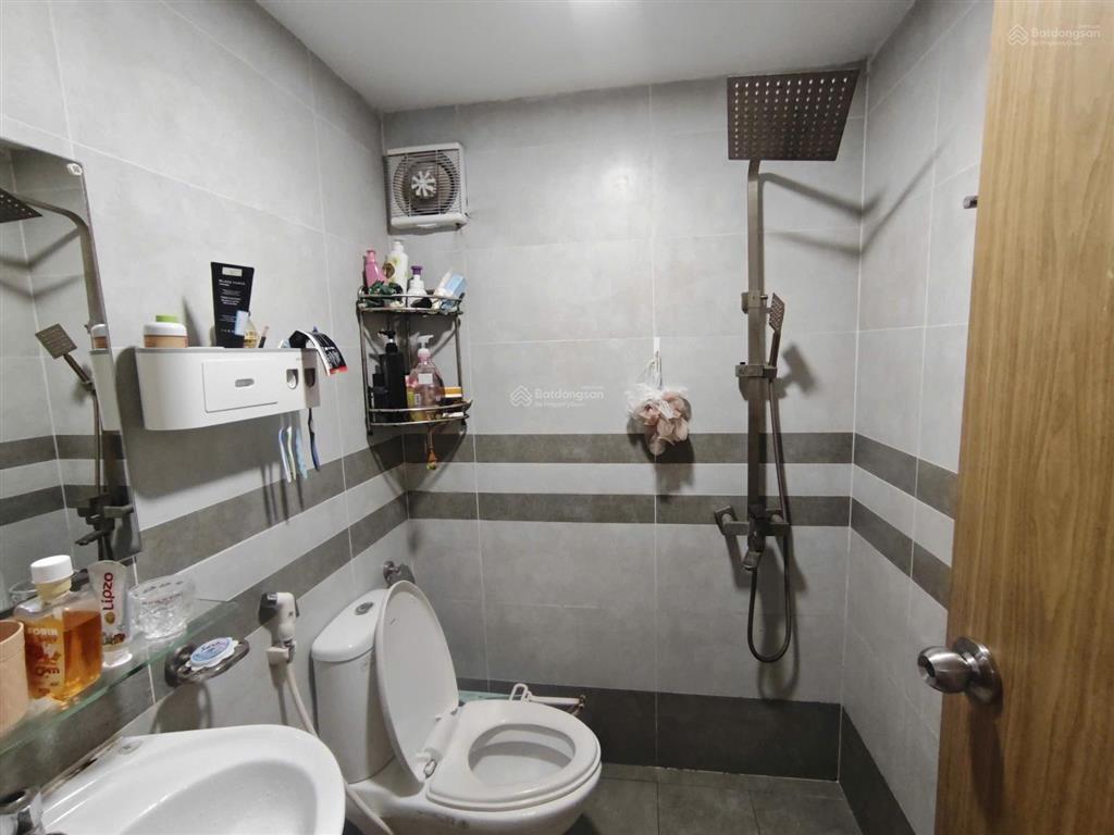 Bán nhanh căn góc 58m2 stown phúc an, tặng luôn nội thất, sổ sẵn
