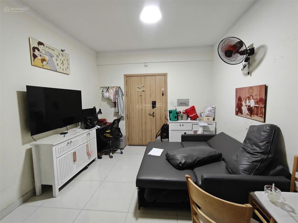 Bán nhanh căn góc 58m2 stown phúc an, tặng luôn nội thất, sổ sẵn