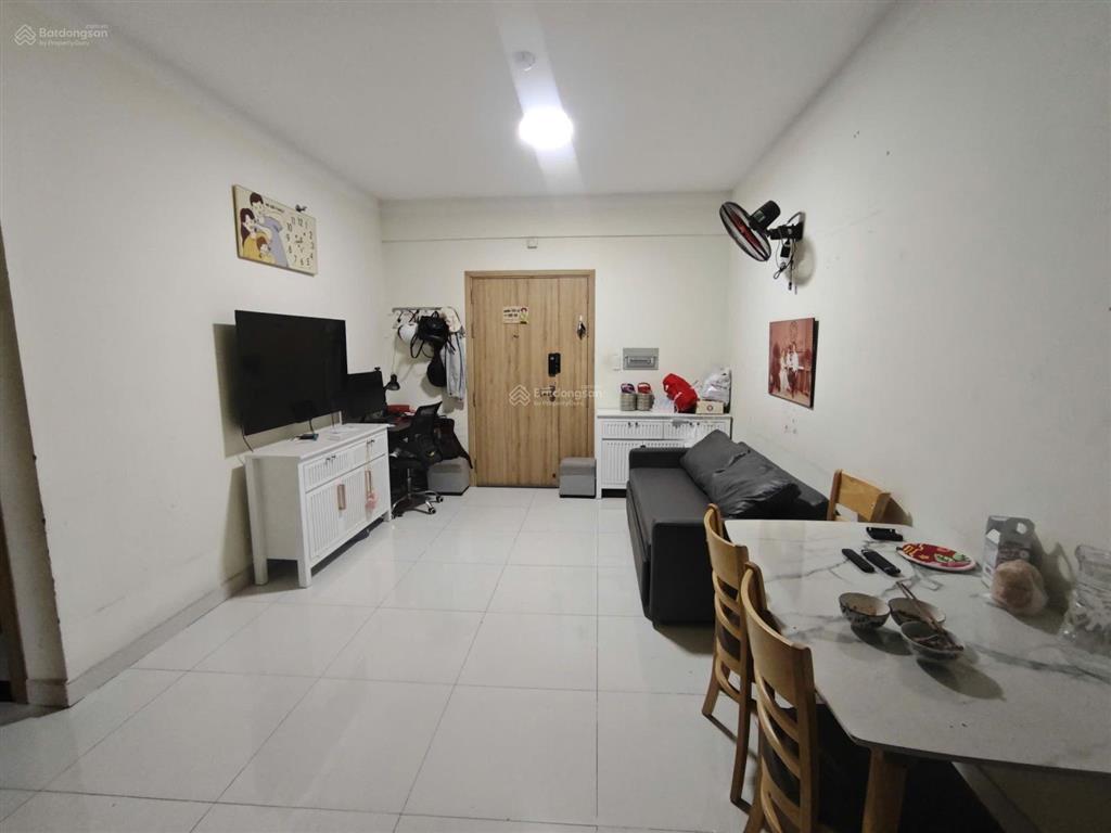 Bán nhanh căn góc 58m2 stown phúc an, tặng luôn nội thất, sổ sẵn