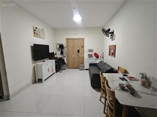 Bán nhanh căn góc 58m2 stown phúc an, tặng luôn nội thất, sổ sẵn