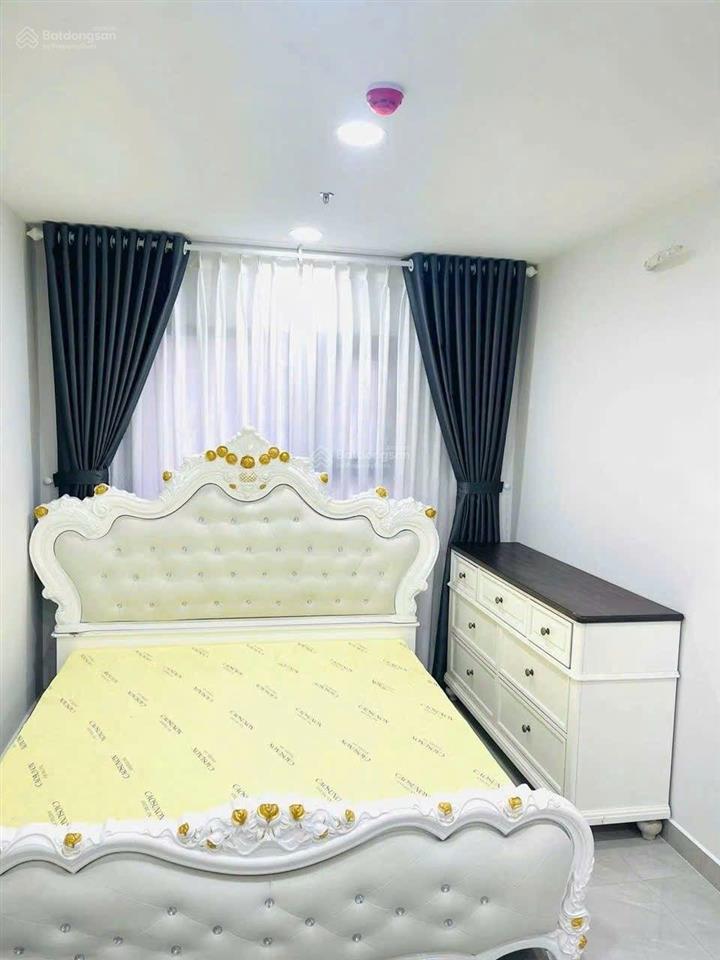 Cần tiền bán gấp căn studio chỉ 1.08 tỷ sổ sẵn, tặng luôn nội thất đẹp