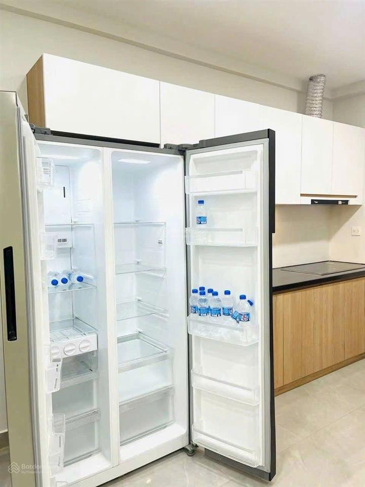 Cần tiền bán gấp căn studio chỉ 1.08 tỷ sổ sẵn, tặng luôn nội thất đẹp