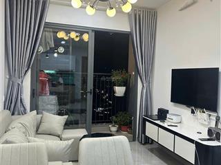 Cần bán căn 1 phòng ngủ 42m² full nội thất chỉ 1.4 tỷ, sổ sẵn tiền mặt 450tr sang tên