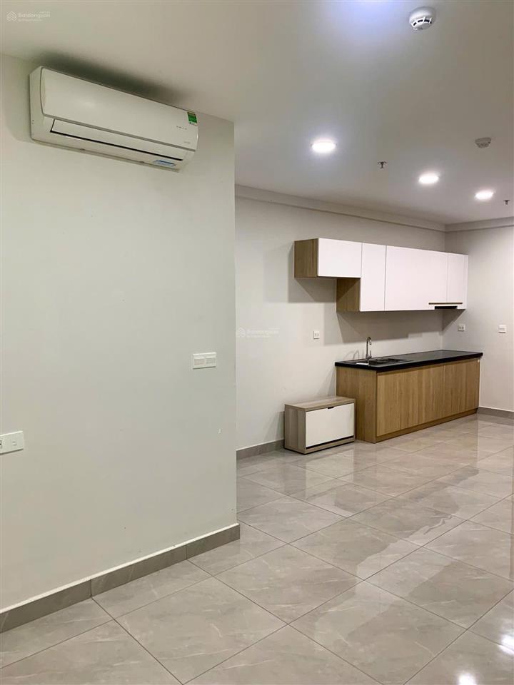 Cho thuê căn studio máy lạnh, máy nước nóng legacy chỉ 4tr/tháng, ở liền