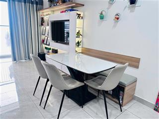 Cần bán gấp căn 2 phòng ngủ 60m² legacy prime, chỉ 1.97 tỷ tặng full nội thất