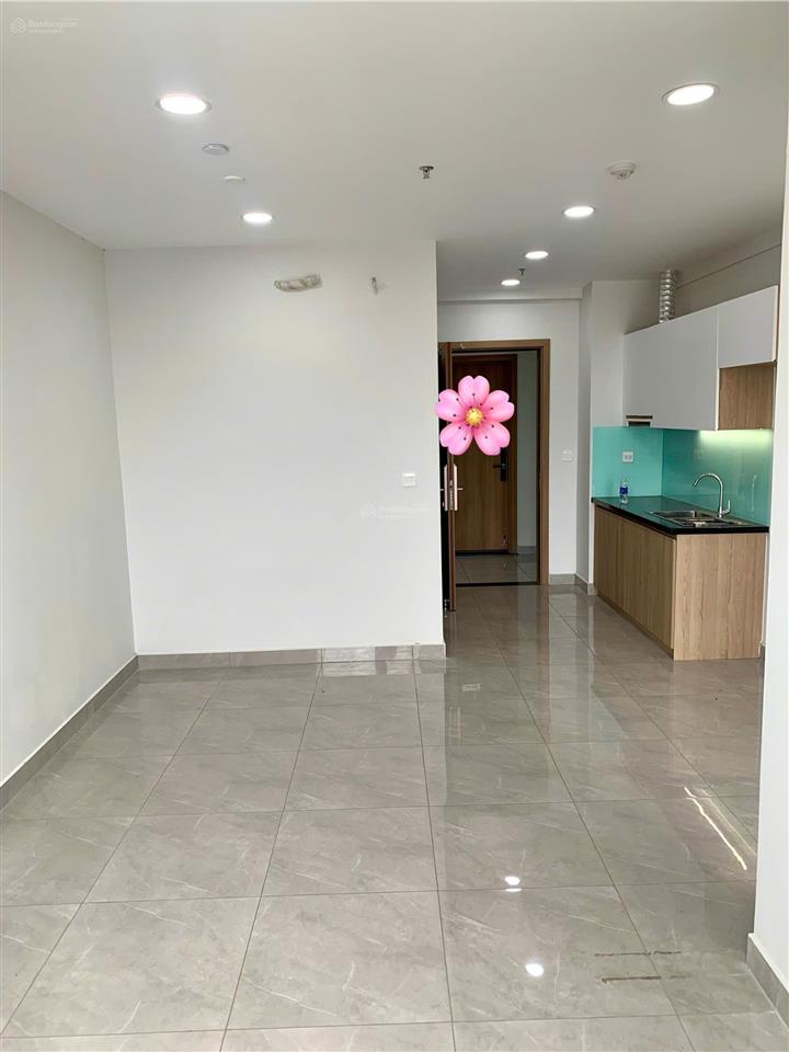 Cần bán gấp căn studio legacy  thuận giao 25, sổ sẵn chỉ 1.03 tỷ. hỗ trợ vay 3 bên