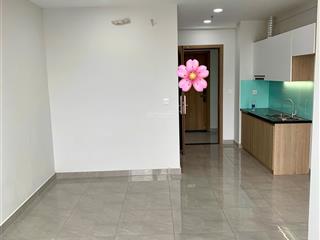 Cần bán gấp căn studio legacy  thuận giao 25, sổ sẵn chỉ 1.03 tỷ. hỗ trợ vay 3 bên