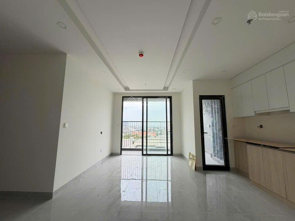 Cho thuê căn hộ a&t sky garden chỉ 5tr/tháng, nhà mới 100% ngay chợ lái thiêu