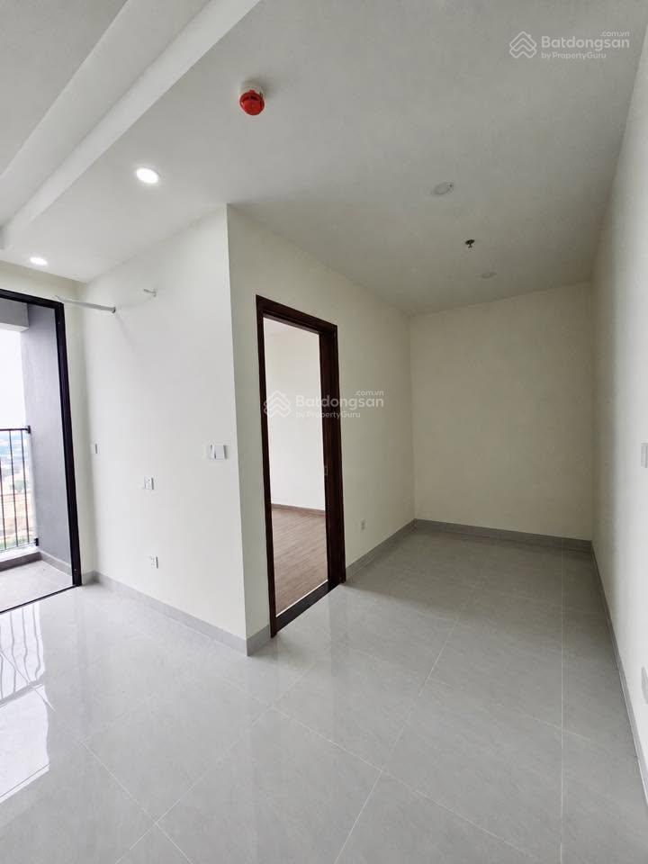 Cho thuê căn hộ a&t sky garden chỉ 5tr/tháng, nhà mới 100% ngay chợ lái thiêu
