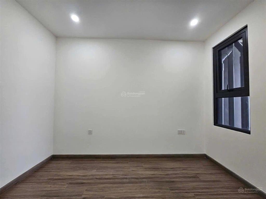 Cho thuê căn hộ a&t sky garden chỉ 5tr/tháng, nhà mới 100% ngay chợ lái thiêu
