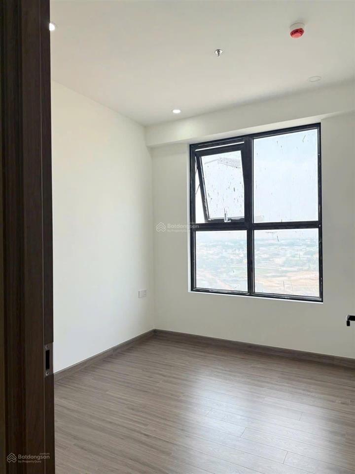 Cho thuê căn hộ a&t sky garden chỉ 5tr/tháng, nhà mới 100% ngay chợ lái thiêu