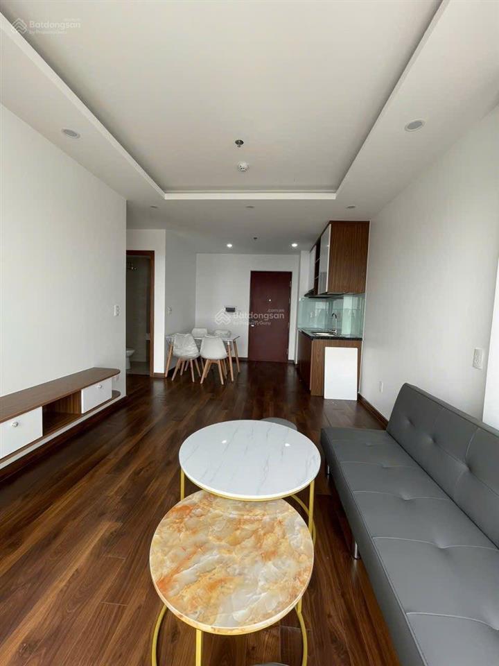 Cho thuê căn 2pn ben hill thuận giao 25  miễn phí quản lý