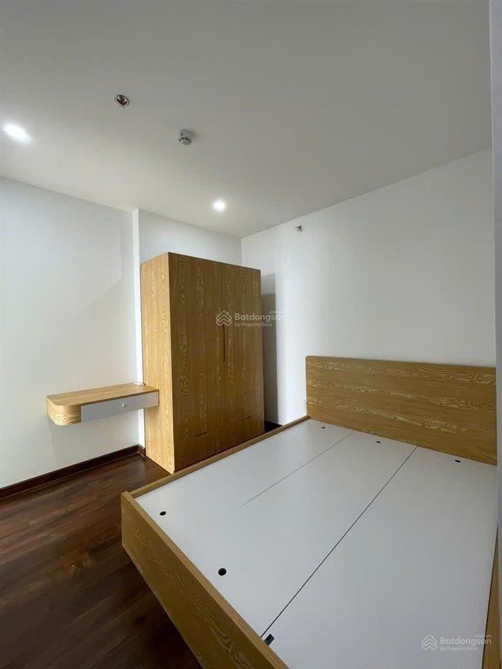 Cho thuê căn 2pn ben hill thuận giao 25  miễn phí quản lý