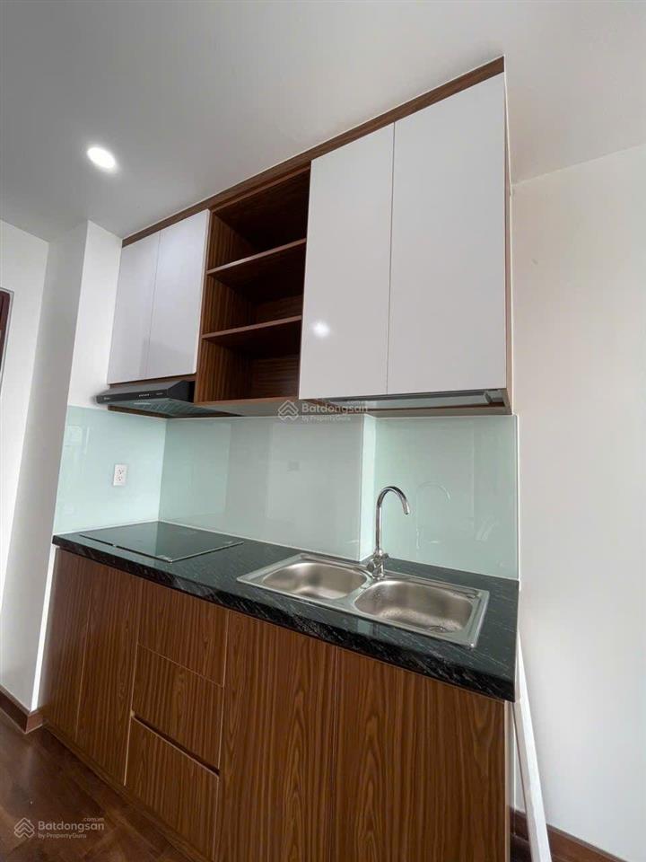 Cho thuê căn 2pn ben hill thuận giao 25  miễn phí quản lý