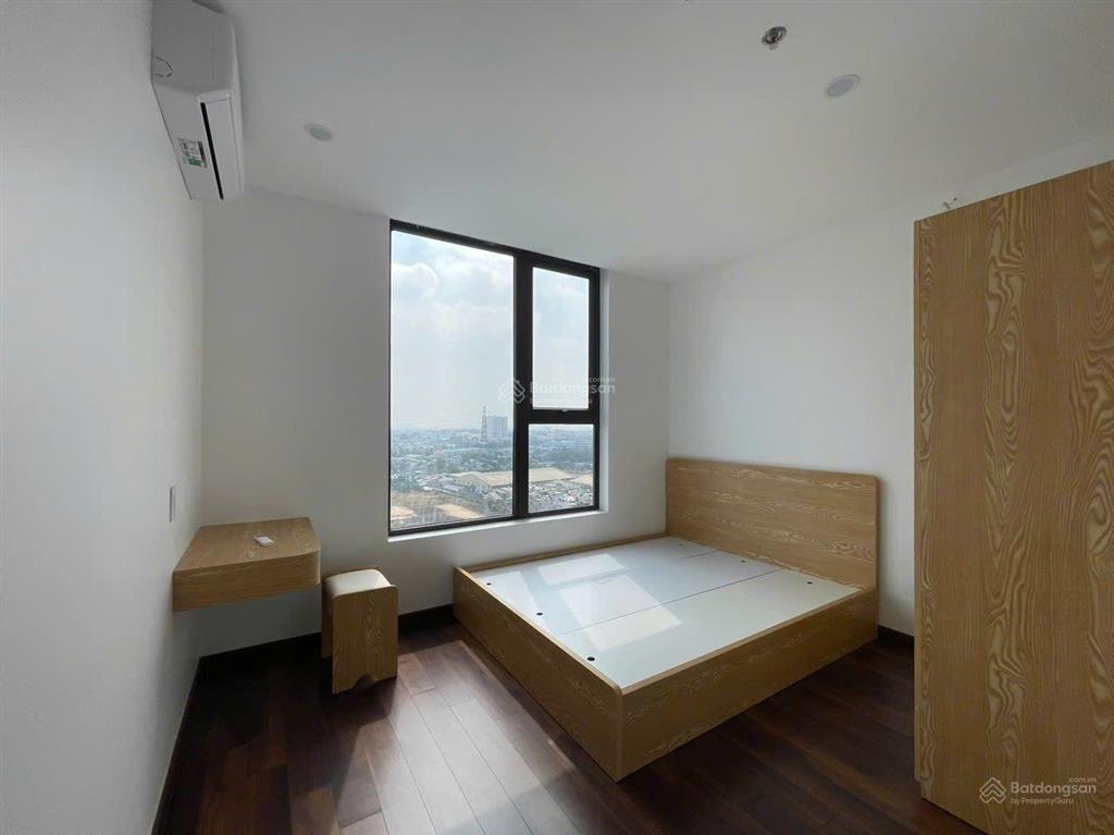 Cho thuê căn 2pn ben hill thuận giao 25  miễn phí quản lý