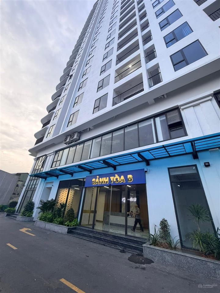 Cho thuê căn 2pn ben hill thuận giao 25  miễn phí quản lý