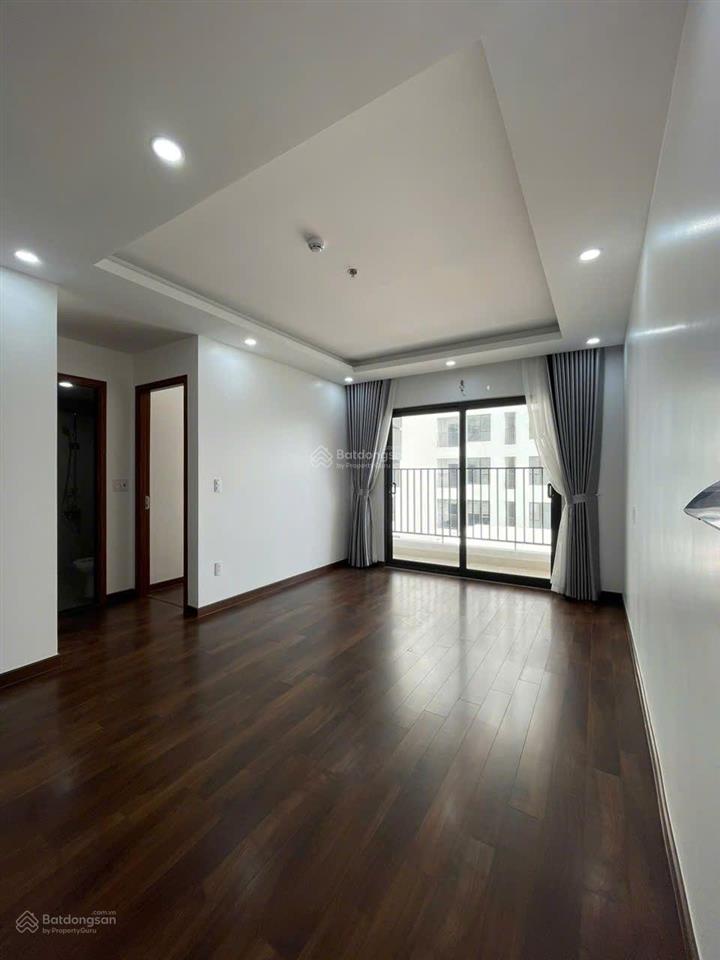 Cho thuê căn 2pn ben hill thuận giao 25  miễn phí quản lý