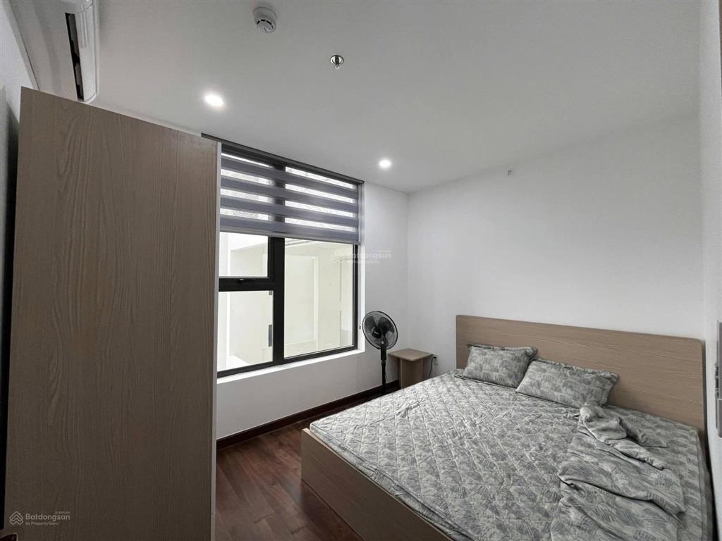 Cho thuê căn 2pn ben hill thuận giao 25  miễn phí quản lý