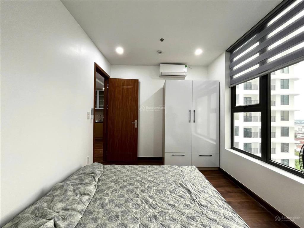 Cho thuê căn 2pn ben hill thuận giao 25  miễn phí quản lý