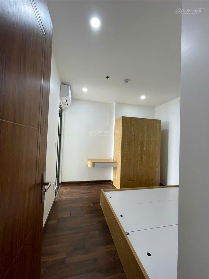 Cho thuê căn 2pn ben hill thuận giao 25  miễn phí quản lý