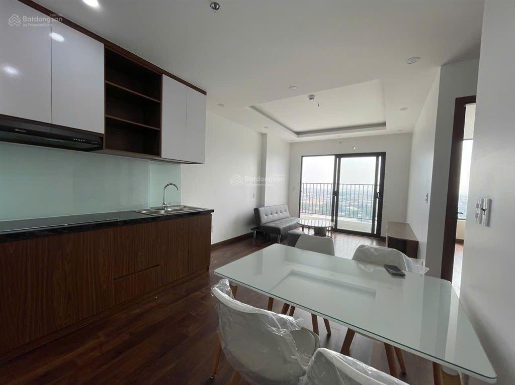 Cho thuê căn 2pn ben hill thuận giao 25  miễn phí quản lý