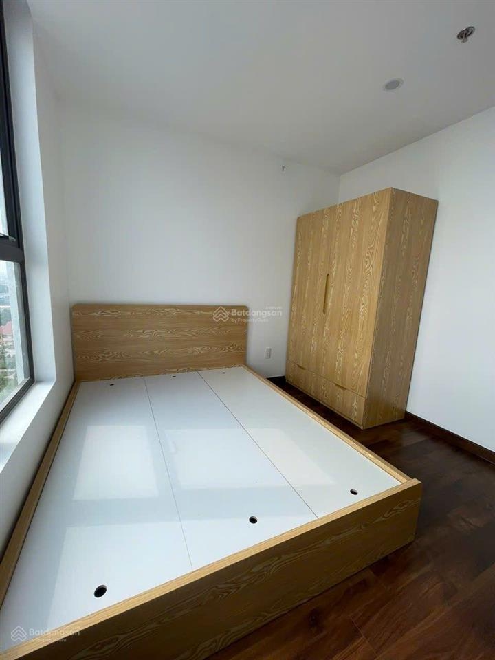 Cho thuê căn 2pn ben hill thuận giao 25  miễn phí quản lý