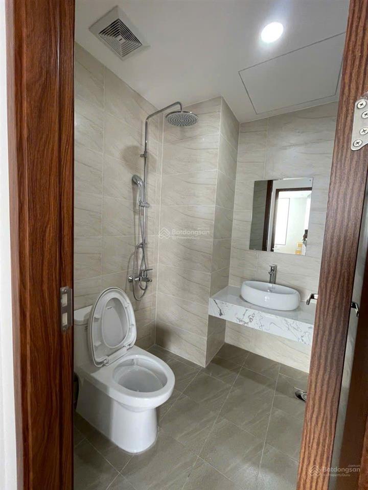 Cho thuê căn 2pn ben hill thuận giao 25  miễn phí quản lý
