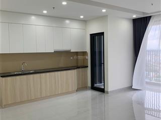 Cho thuê căn 2pn 74m2 ban công a&t sky garden chỉ 6tr/tháng