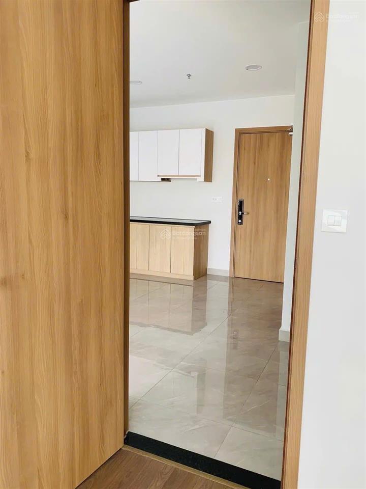 Cho thuê 1 phòng ngủ legacy central, chỉ 4.3tr/tháng, cọc 1th ở ngay