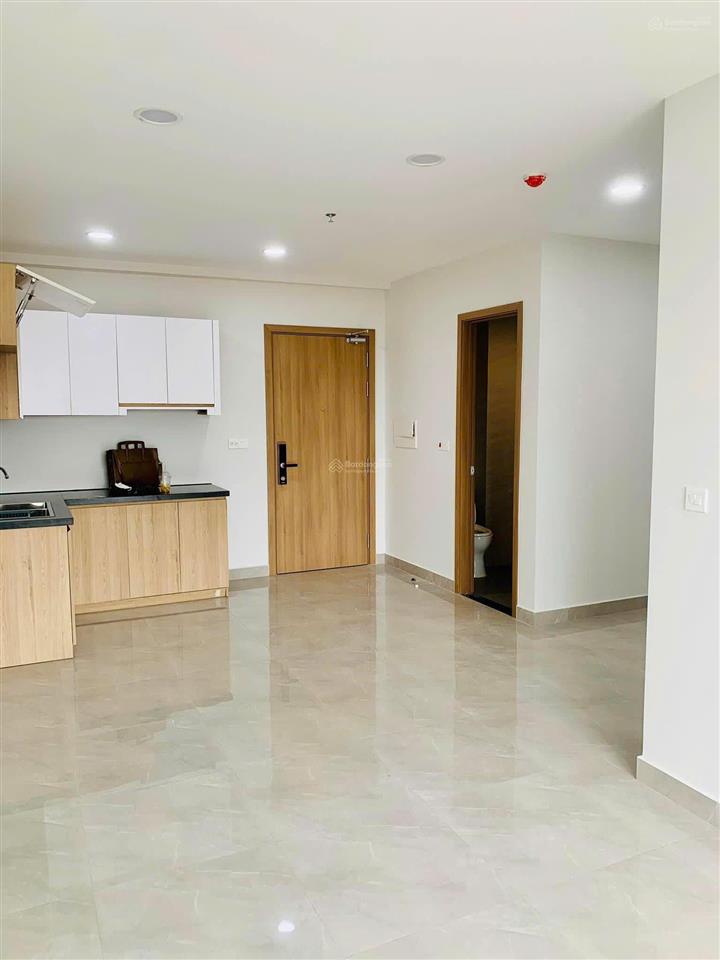 Cho thuê 1 phòng ngủ legacy central, chỉ 4.3tr/tháng, cọc 1th ở ngay
