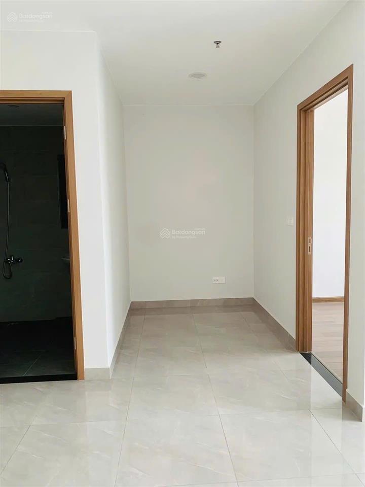 Cho thuê 1 phòng ngủ legacy central, chỉ 4.3tr/tháng, cọc 1th ở ngay